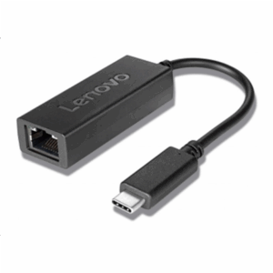 Lenovo | GX90S91832 | USB-C to Ethernet - Image 5