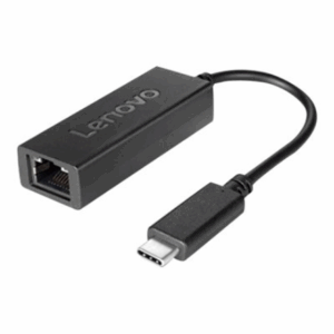 Lenovo | GX90S91832 | USB-C to Ethernet - Image 6
