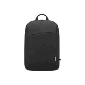 Lenovo | Backpack B210 (Eco) | Essential | Fits up to size 16 " | Backpack | Black | Shoulder strap - Image 25