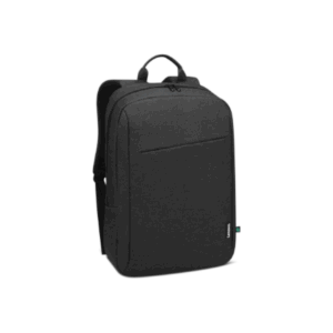 Lenovo | Backpack B210 (Eco) | Essential | Fits up to size 16 " | Backpack | Black | Shoulder strap - Image 26
