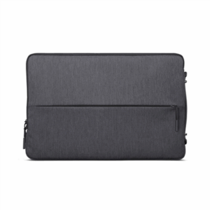 Lenovo | GX40Z50942 | Laptop Urban Sleeve Case | Case | Charcoal Grey | Waterproof - Image 26
