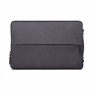 Lenovo | Laptop Urban Sleeve | Fits up to size 13 " | Sleeve | Charcoal Grey | Waterproof - Image 15