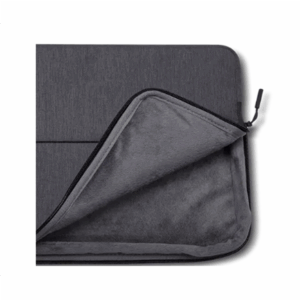 Lenovo | Laptop Urban Sleeve | Fits up to size 13 " | Sleeve | Charcoal Grey | Waterproof - Image 20