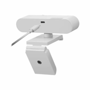 Lenovo | WebCam | 510 FHD Webcam - Image 47