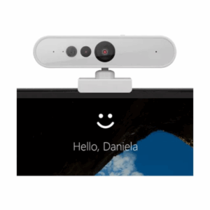 Lenovo | WebCam | 510 FHD Webcam - Image 52