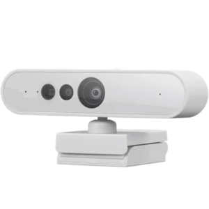 Lenovo | WebCam | 510 FHD Webcam - Image 39
