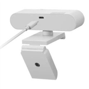 Lenovo | WebCam | 510 FHD Webcam - Image 41