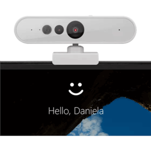 Lenovo | WebCam | 510 FHD Webcam - Image 42