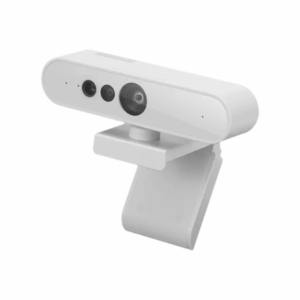 Lenovo | WebCam | 510 FHD Webcam - Image 43