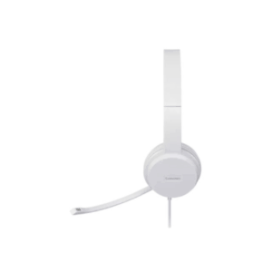 Lenovo | USB Ausinės | 110 Stereo | Yes | USB Type-A - Image 28