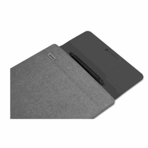 Lenovo | Yoga Tab 16 | Fits up to size 16 " | Sleeve | Grey - Image 27