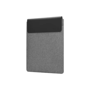 Lenovo | Yoga Tab 16 | Fits up to size 16 " | Sleeve | Grey - Image 30