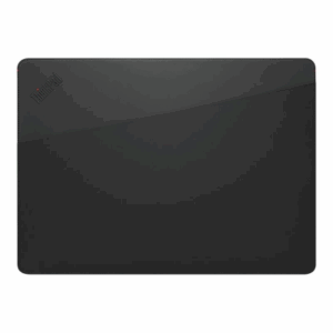 Lenovo ThinkPad Professional Sleeve 14" | Lenovo | ThinkPad Professional 14" | Professional | Sleeve | Black - Image 18