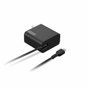Lenovo | USB-C Wall Adapter | 65 W | 20 V | Adapter - Image 9