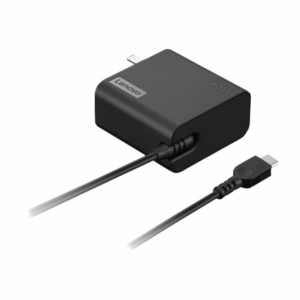 Lenovo | USB-C Wall Adapter | 65 W | 20 V | Adapter - Image 10