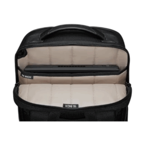 Lenovo | ThinkPad Professional Gen 2 | Backpack | Black | 16 " - Image 40