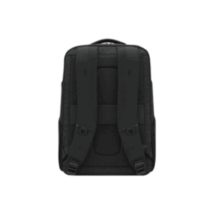 Lenovo | ThinkPad Professional Gen 2 | Backpack | Black | 16 " - Image 44