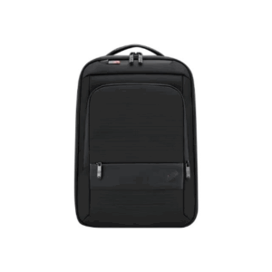 Lenovo | ThinkPad Professional Gen 2 | Backpack | Black | 16 " - Image 35