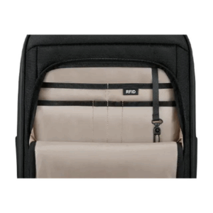 Lenovo | ThinkPad Professional Gen 2 | Backpack | Black | 16 " - Image 39