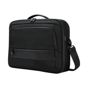 Lenovo | ThinkPad Professional | Fits up to size 16 " | Topload | Black | Waterproof - Image 16