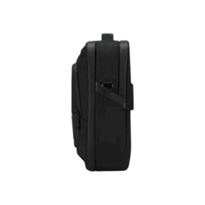 Lenovo | ThinkPad Professional | Fits up to size 16 " | Topload | Black | Waterproof - Image 20