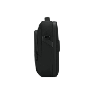 Lenovo | ThinkPad Professional | Fits up to size 14 " | Topload | Black | Waterproof - Image 38