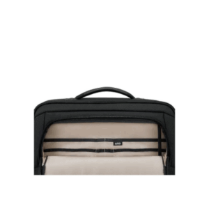 Lenovo | ThinkPad Professional | Fits up to size 14 " | Topload | Black | Waterproof - Image 39