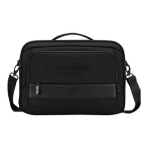 Lenovo | ThinkPad Professional | Fits up to size 14 " | Topload | Black | Waterproof - Image 30