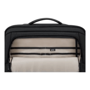 Lenovo | ThinkPad Professional | Fits up to size 14 " | Topload | Black | Waterproof - Image 34