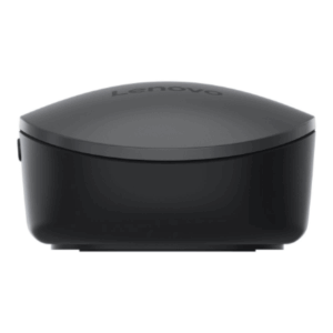 Lenovo Multi-device Pelė (X9 Edition) | Wireless | 2.4G, Bluetooth 5.0 - Image 10