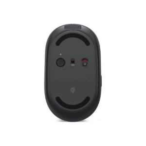 Lenovo Multi-device Pelė (X9 Edition) | Wireless | 2.4G, Bluetooth 5.0 - Image 13