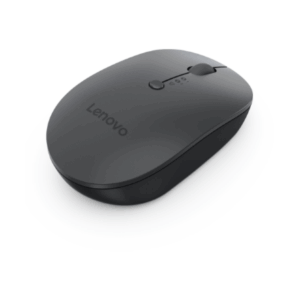 Lenovo Multi-device Pelė (X9 Edition) | Wireless | 2.4G, Bluetooth 5.0 - Image 9