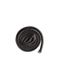 TunaBone Fiber felt for Kamado 21/22inch, 1set: 2pcs - Image 3