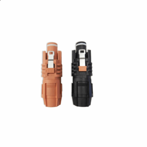 BYD Male Connector - 70mm2 | 13208293-00 - Image 3