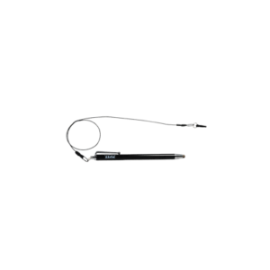PORT CONNECT | Universal Stylus 40 cm with cable | Black - Image 15