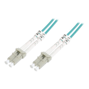Digitus | Fiber Optic Multimode Patch Cord | DK-2533-01/3 - Image 3