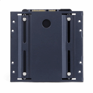 Goobay | 2.5" hard disk installation frame to 3.5" - Image 14