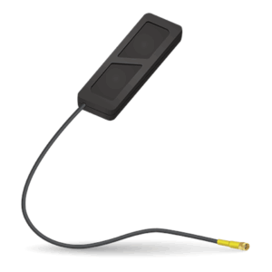 VOOL LMC RF Antenna External Wi-Fi Dual-Band, 1 m | VO-04.20.01.06 - Image 3