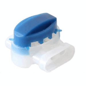 AYI | Robot Lawn Mower Boundary Wire Connector, 10 PCS - Image 3