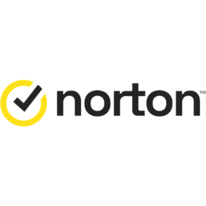 NORTON 360 STANDARD | ESD | Multiple layers of protection for device and online privacy | 3 year(s) | License quantity 1 user(s) | 1 device - Image 3