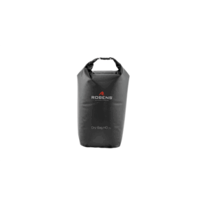Robens | Dry Bag HD | 25 L - Image 3