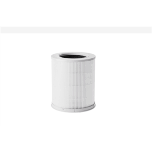 Xiaomi | Smart Pet Care Air Purifier Filter - Image 3