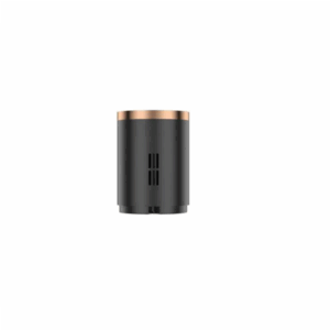 Jimmy | Battery Pack for HW10/HW 10 Pro | 1 pc(s) - Image 3