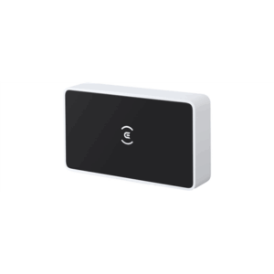 Ecovacs | GOAT Auto-Connection Module FM2213B For Ecovacs GOAT G1 ​​Robotic Lawnmower - Image 6