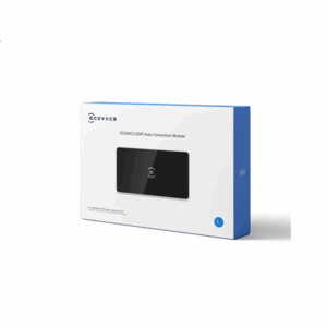 Ecovacs | GOAT Auto-Connection Module FM2213B For Ecovacs GOAT G1 ​​Robotic Lawnmower - Image 7