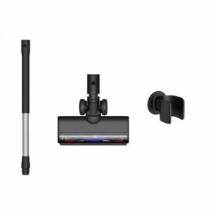 Ecovacs | DEEBOT X2 COMBO Zero Tangle Power Brush Kit | DKT010119 - Image 3