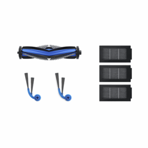 Ecovacs Service Kit for DEEBOT T30C | DKT060212 - Image 3