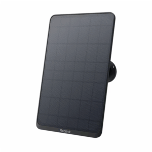 Reolink | Solar Panel 3 | SP3-B | IP65 - Image 3