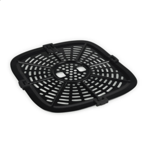 Tristar | Digital Airfryer XXL | FR-6999 | Power 1700 W | Capacity 6 L | Black - Image 15