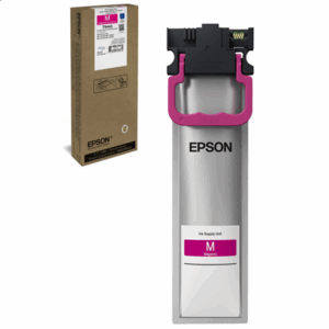 Epson C13T944340 | Ink Cartridge L | Magenta - Image 7
